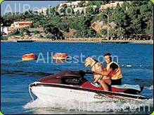 Pine Bay Holiday Resort Hotel 32